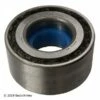Beck Arnley 051-4120 Wheel Bearing 1 Beck Arnley 051-4120 Wheel Bearing -STOCKWISE AUTO Shop 375x375 products BEC 0514120