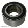 Beck Arnley 051-4123 Wheel Bearing -STOCKWISE AUTO Shop 375x375 products BEC 0514123