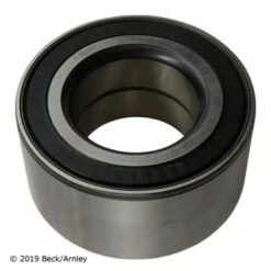 Beck Arnley 051-4123 Wheel Bearing