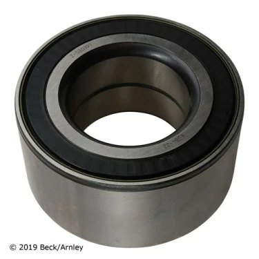 Beck Arnley 051-4123 Wheel Bearing 3 Beck Arnley 051-4123 Wheel Bearing