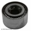 Beck Arnley 051-4125 Wheel Bearing -STOCKWISE AUTO Shop 375x375 products BEC 0514125