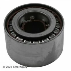 Beck Arnley 051-4125 Wheel Bearing