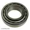 Beck Arnley 051-4128 Wheel Bearing -STOCKWISE AUTO Shop 375x375 products BEC 0514128