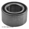Beck Arnley 051-4130 Wheel Bearing 2 Beck Arnley 051-4130 Wheel Bearing -STOCKWISE AUTO Shop 375x375 products BEC 0514130