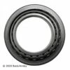 Beck Arnley 051-4133 Wheel Bearing 1 Beck Arnley 051-4133 Wheel Bearing -STOCKWISE AUTO Shop 375x375 products BEC 0514133