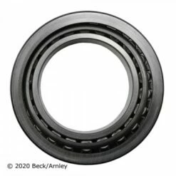 Beck Arnley 051-4133 Wheel Bearing
