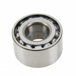 Beck Arnley 051-4135 Wheel Bearing