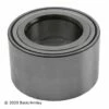 Beck Arnley 051-4136 Wheel Bearing -STOCKWISE AUTO Shop 375x375 products BEC 0514136