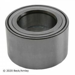 Beck Arnley 051-4136 Wheel Bearing