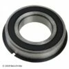 Beck Arnley 051-4137 Wheel Bearing 2 Beck Arnley 051-4137 Wheel Bearing -STOCKWISE AUTO Shop 375x375 products BEC 0514137