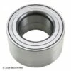 Beck Arnley 051-4141 Wheel Bearing -STOCKWISE AUTO Shop 375x375 products BEC 0514141