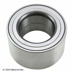 Beck Arnley 051-4141 Wheel Bearing