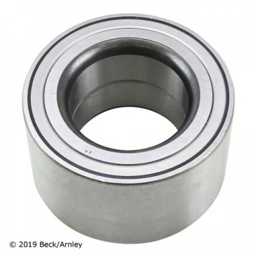 Beck Arnley 051-4141 Wheel Bearing 3 Beck Arnley 051-4141 Wheel Bearing