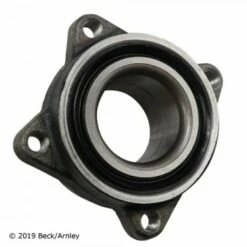 Beck Arnley 051-4144 Wheel Bearing