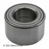 Beck Arnley 051-4149 Wheel Bearing 2 Beck Arnley 051-4149 Wheel Bearing -STOCKWISE AUTO Shop 375x375 products BEC 0514149
