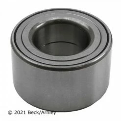 Beck Arnley 051-4149 Wheel Bearing
