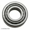 Beck Arnley 051-4152 Wheel Bearing -STOCKWISE AUTO Shop 375x375 products BEC 0514152