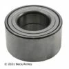 Beck Arnley 051-4156 Wheel Bearing -STOCKWISE AUTO Shop 375x375 products BEC 0514156