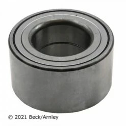 Beck Arnley 051-4156 Wheel Bearing