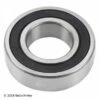 Beck Arnley 051-4157 Wheel Bearing -STOCKWISE AUTO Shop 375x375 products BEC 0514157