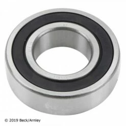 Beck Arnley 051-4157 Wheel Bearing