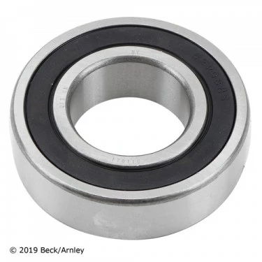 Beck Arnley 051-4157 Wheel Bearing 3 Beck Arnley 051-4157 Wheel Bearing