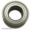 Beck Arnley 051-4158 Wheel Bearing 1 Beck Arnley 051-4158 Wheel Bearing -STOCKWISE AUTO Shop 375x375 products BEC 0514158