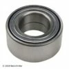 Beck Arnley 051-4159 Wheel Bearing -STOCKWISE AUTO Shop 375x375 products BEC 0514159