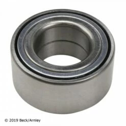 Beck Arnley 051-4159 Wheel Bearing