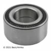 Beck Arnley 051-4160 Wheel Bearing 2 Beck Arnley 051-4160 Wheel Bearing -STOCKWISE AUTO Shop 375x375 products BEC 0514160