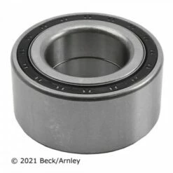 Beck Arnley 051-4160 Wheel Bearing