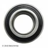 Beck Arnley 051-4161 Wheel Bearing 1 Beck Arnley 051-4161 Wheel Bearing -STOCKWISE AUTO Shop 375x375 products BEC 0514161