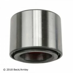 Beck Arnley 051-4162 Wheel Bearing