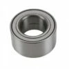 Beck Arnley 051-4163 Wheel Bearing -STOCKWISE AUTO Shop 375x375 products BEC 0514163
