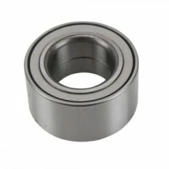 Beck Arnley 051-4163 Wheel Bearing