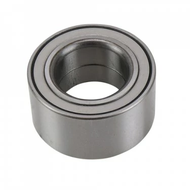 Beck Arnley 051-4163 Wheel Bearing 3 Beck Arnley 051-4163 Wheel Bearing