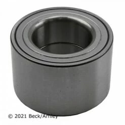 Beck Arnley 051-4166 Wheel Bearing