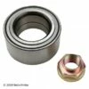 Beck Arnley 051-4167 Wheel Bearing