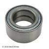 Beck Arnley 051-4168 Wheel Bearing -STOCKWISE AUTO Shop 375x375 products BEC 0514168