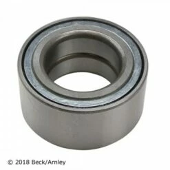 Beck Arnley 051-4168 Wheel Bearing