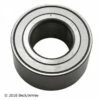 Beck Arnley 051-4170 Wheel Bearing 1 Beck Arnley 051-4170 Wheel Bearing -STOCKWISE AUTO Shop 375x375 products BEC 0514170