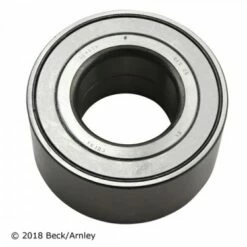 Beck Arnley 051-4170 Wheel Bearing