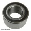 Beck Arnley 051-4171 Wheel Bearing 2 Beck Arnley 051-4171 Wheel Bearing -STOCKWISE AUTO Shop 375x375 products BEC 0514171