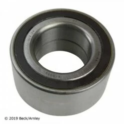 Beck Arnley 051-4171 Wheel Bearing