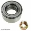 Beck Arnley 051-4172 Wheel Bearing -STOCKWISE AUTO Shop 375x375 products BEC 0514172