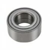 Beck Arnley 051-4174 Wheel Bearing 1 Beck Arnley 051-4174 Wheel Bearing -STOCKWISE AUTO Shop 375x375 products BEC 0514174