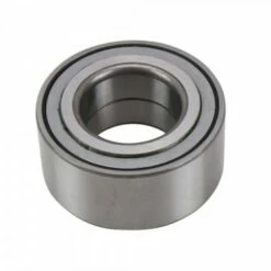 Beck Arnley 051-4174 Wheel Bearing