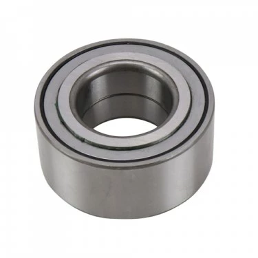 Beck Arnley 051-4174 Wheel Bearing 3 Beck Arnley 051-4174 Wheel Bearing