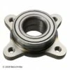 Beck Arnley 051-4176 Wheel Bearing -STOCKWISE AUTO Shop 375x375 products BEC 0514176