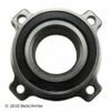 Beck Arnley 051-4178 Wheel Bearing 2 Beck Arnley 051-4178 Wheel Bearing -STOCKWISE AUTO Shop 375x375 products BEC 0514178